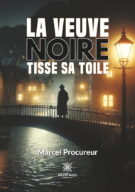 La veuve noire tisse sa toile